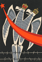 Alexander Richter – Životopis ČSSR II. 