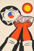 Alexander Richter – Životopis ČSSR III. 