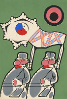 Alexander Richter – Životopis ČSSR IV. 