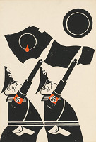 Alexander Richter – Životopis ČSSR V. 