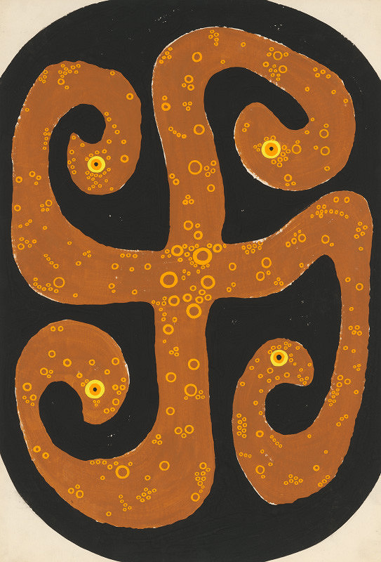 Alexander Richter – Životopis ČSSR VI. 