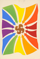 Alexander Richter – Životopis ČSSR VII. 