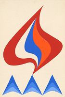 Alexander Richter – Životopis ČSSR VIII. 