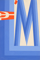 Alexander Richter – Životopis ČSSR IX. 