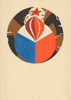 Alexander Richter – Kolesá IV. 