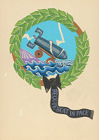 Alexander Richter – Kolesá VI. 