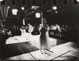 Ján Zavarský – Pomocník 