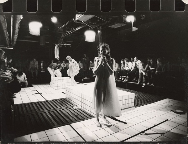 Ján Zavarský – Pomocník 