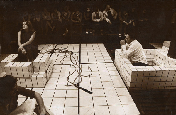 Ján Zavarský – Pomocník 