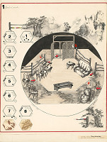 Tomáš Berka – L.Ballek:Agáty 