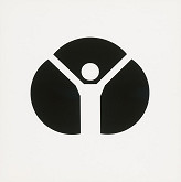 Vladislav Rostoka – Knihy z Československa-Lipsko 