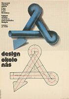 Vladislav Rostoka – Design okolo nás 