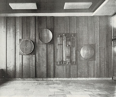 Viktor Holešťák-Holubár – Stano Koreň. Jubilejná výstava 