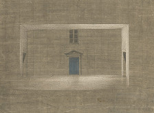 Ladislav Vychodil – B. Brecht: Život Galileiho 