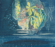 Ladislav Vychodil – J. Slowacki: Balladyna 