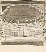 Ladislav Vychodil – Romain Rolland: The Play of Love and Death 