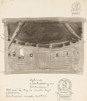 Ladislav Vychodil – Romain Rolland: The Play of Love and Death 