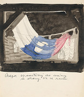 Ladislav Vychodil – Romain Rolland: The Play of Love and Death 