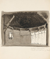 Ladislav Vychodil – Romain Rolland: The Play of Love and Death 