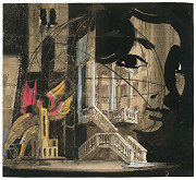 Ladislav Vychodil – L. Janáček: Vec Makropulos 