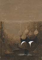 Ladislav Vychodil – M. P. Musorgskij: Boris Godunov 