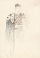 Ludmila Purkyňová – R. Wagner: Lohengrin III.  