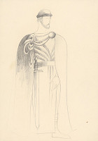 Ludmila Purkyňová – R. Wagner: Lohengrin III.  