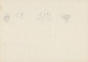 Ludmila Purkyňová – R. Wagner: Lohengrin III.  