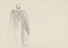 Ludmila Purkyňová – R. Wagner: Lohengrin III.  