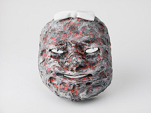 Miloš Karásek – B. Uhlár - M. Karásek: Impasse 