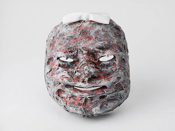 Miloš Karásek – B. Uhlár - M. Karásek: Impasse 