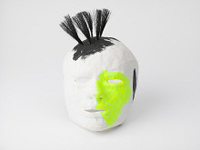 Miloš Karásek – B. Uhlár - M. Karásek: Impasse 