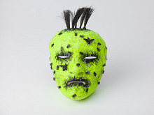 Miloš Karásek – B. Uhlár - M. Karásek: Impasse 