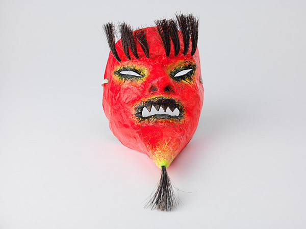 Miloš Karásek – B. Uhlár - M. Karásek: Impasse 