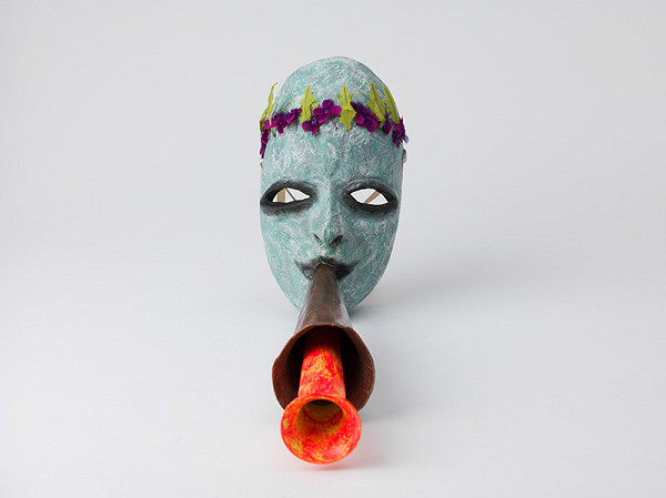 Miloš Karásek – B. Uhlár - M. Karásek: Impasse 