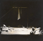 Jozef Ciller – Bertold Brecht: Život Galileiho 