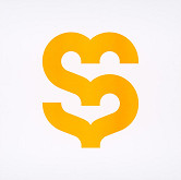 Vladislav Rostoka – Smena 