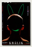 Vladislav Rostoka, Juraj Králik – Králik 