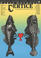 Ľubomír Longauer – Carlo Goldoni: Čertice 