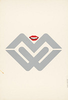 Pavel Choma – Man and woman I. 