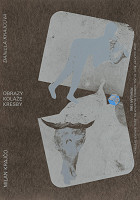 Pavel Choma – M. a D. Krajčo 