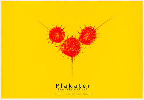 Pavel Choma – Plagáty zo Slovenska I. 