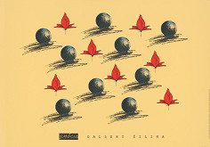 Pavel Choma – Emócia 