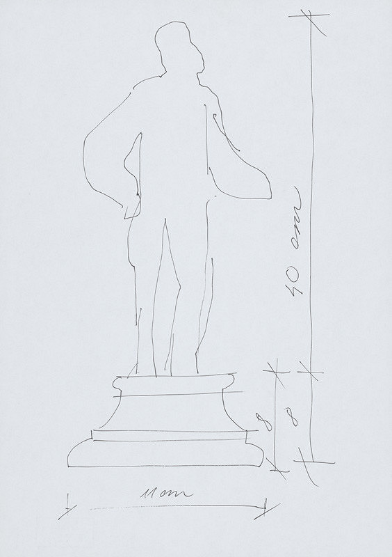 Aleš Votava – William Shakespeare: Búrka 