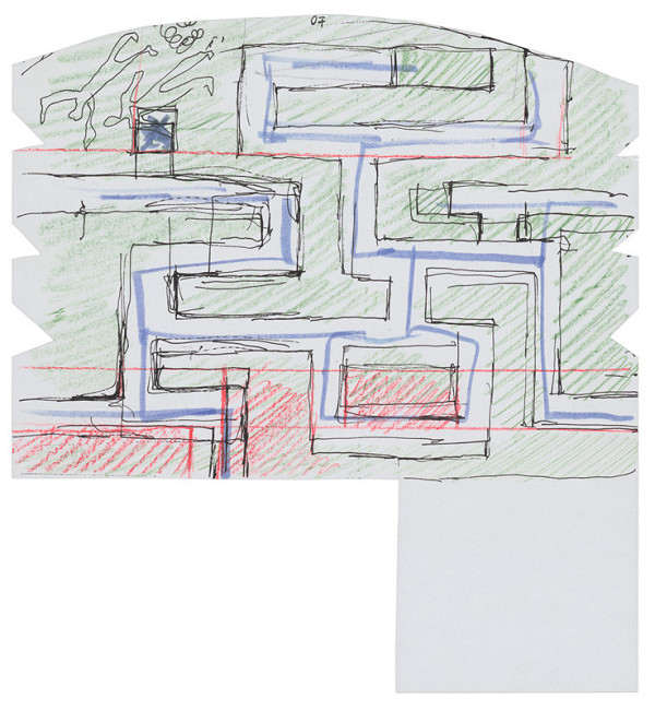 Aleš Votava – William Shakespeare: Búrka 