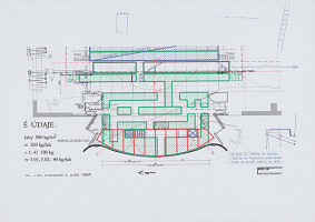 Aleš Votava – William Shakespeare: Búrka 