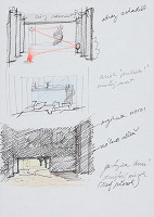 Aleš Votava – William Shakespeare: The Tempest 