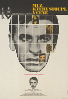 Alexej Jaroš – Muž, který stoupl v ceně 