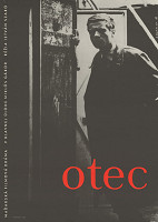 Quido Fojtík – Otec 