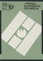 Milan Veselý – Socha piešťanských parkov 